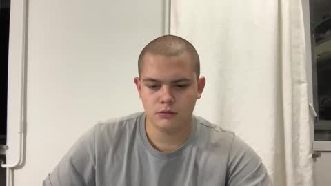 Alex online show from 10.07.25