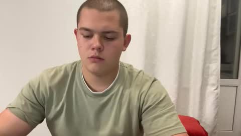 Alex online show from 10.13.25