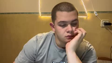 Alex online show from 11.01.25