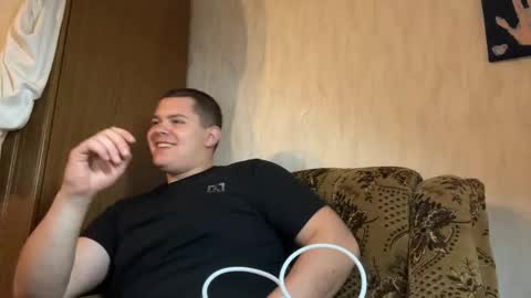 Alex online show from 11.09.25