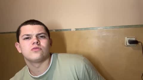 Alex online show from 11.18.25