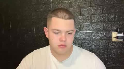 Alex online show from 11.24.25