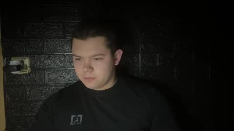 Alex online show from 02.08.26