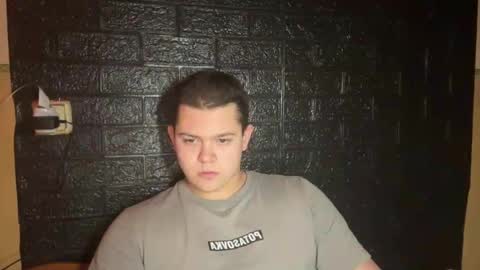 Alex online show from 02.11.26