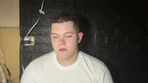 Alex online show from 02.14.26