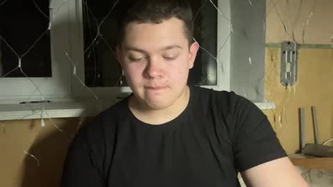 Alex online show from 02.28.26