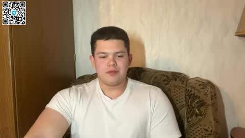 Alex online show from 03.06.26