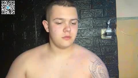 Alex online show from 03.18.26