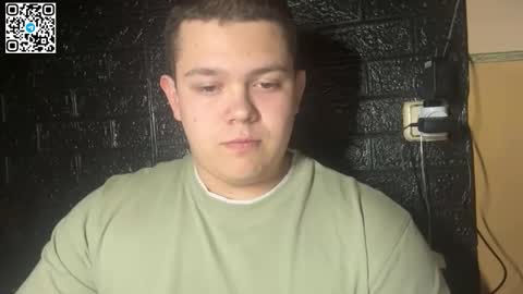 Alex online show from 03.30.26