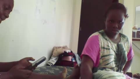 cutecaramela online show from 04.16.26