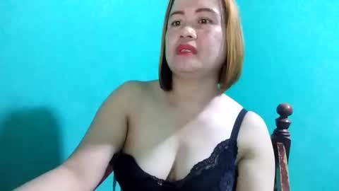 Sky online show from 12.27.24