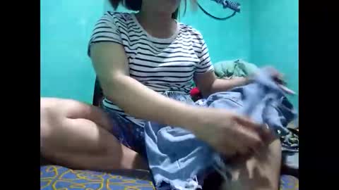 Sky online show from 01.04.25