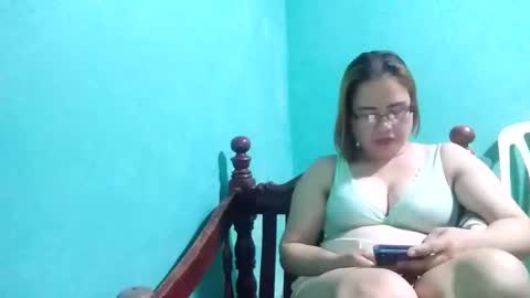 Sky online show from 01.15.25