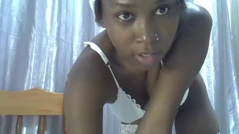 Tasha online show from 10.01.25