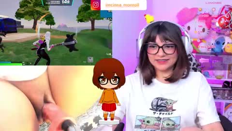 Cinna independent model online show from 10.08.25