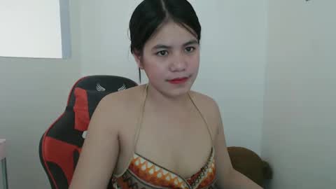 Snapshot of cutecindy2000 chatting on 03.08.25 cutecindy2000 online show from 03.08.25