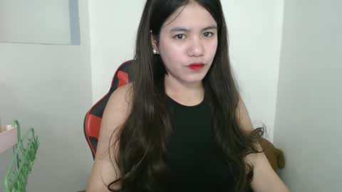 Snapshot of cutecindy2000 chatting on 03.10.25 cutecindy2000 online show from 03.10.25