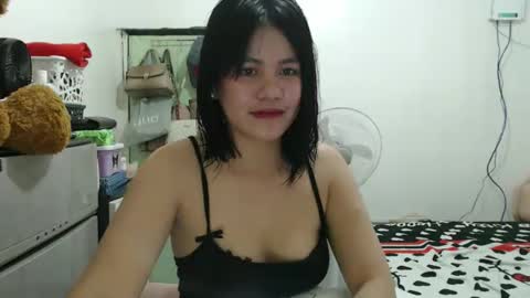 cutecindy2000 online show from 12.15.25