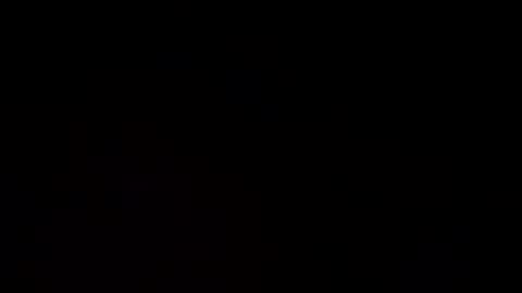 Snapshot of cutecouple20001 chatting on 02.04.25 cutecouple20001 online show from 02.04.25