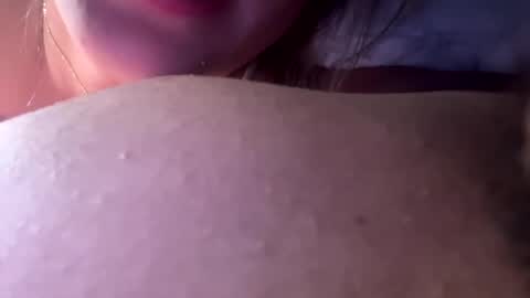 Snapshot of cutecouple20001 chatting on 02.06.25 cutecouple20001 online show from 02.06.25