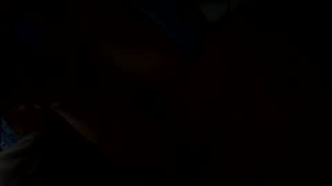 Snapshot of cutecouple20001 chatting on 10.03.25 cutecouple20001 online show from 10.03.25