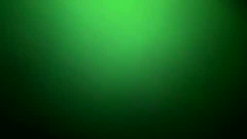 Snapshot of cutecouple20001 chatting on 10.09.25 cutecouple20001 online show from 10.09.25