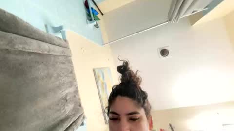 loveolots online show from 02.06.26