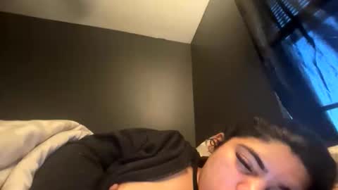 loveolots online show from 02.11.26