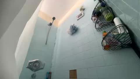 loveolots online show from 03.17.26