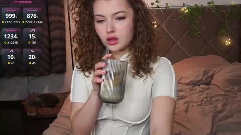 Dasha online show from 02.18.26