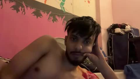 Snapshot of cutedickboii chatting on 12.22.25 cutedickboii online show from 12.22.25