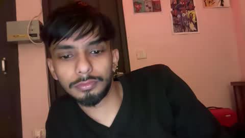 Snapshot of cutedickboii chatting on 01.07.26 cutedickboii online show from 01.07.26
