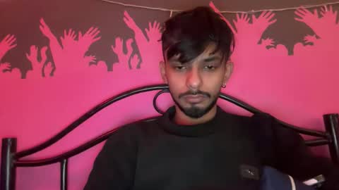 Snapshot of cutedickboii chatting on 01.09.26 cutedickboii online show from 01.09.26