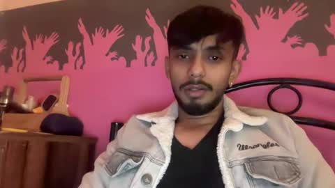 Snapshot of cutedickboii chatting on 01.11.26 cutedickboii online show from 01.11.26