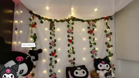 Andrea 3 online show from 01.17.26