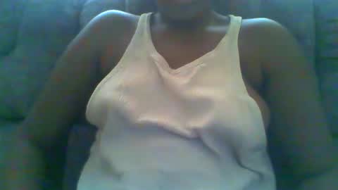 tawi online show from 06.01.26