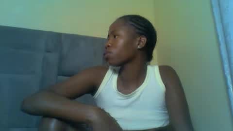 tawi online show from 06.02.26