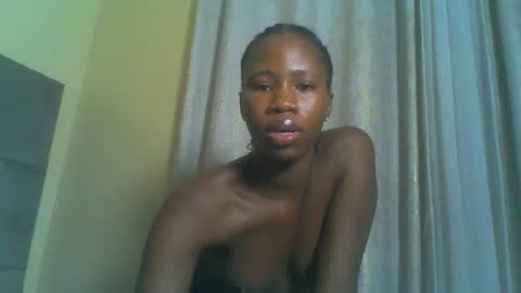 tawi online show from 06.03.26