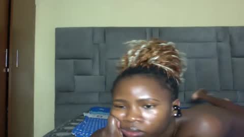 tawi online show from 07.10.26