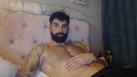 cuteeboy online show from 01.22.25