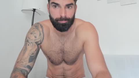 cuteeboy online show from 01.30.25