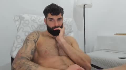 cuteeboy online show from 02.09.25