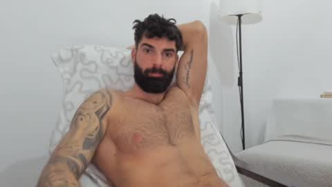 cuteeboy online show from 02.12.25