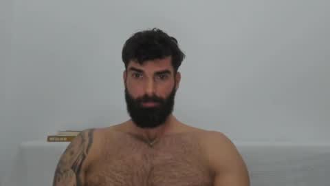 cuteeboy online show from 02.20.25