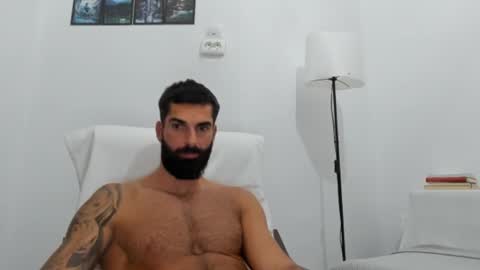 cuteeboy online show from 09.29.25