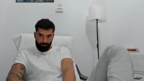 cuteeboy online show from 10.07.25