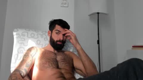 cuteeboy online show from 11.22.25