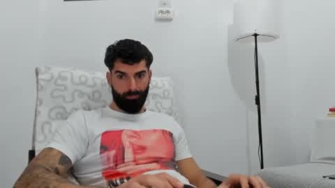 cuteeboy online show from 11.27.25