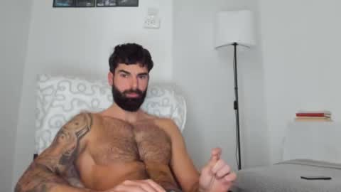 cuteeboy online show from 01.06.26