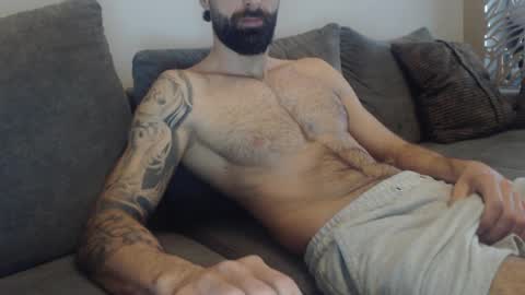 cuteeboy online show from 03.27.26